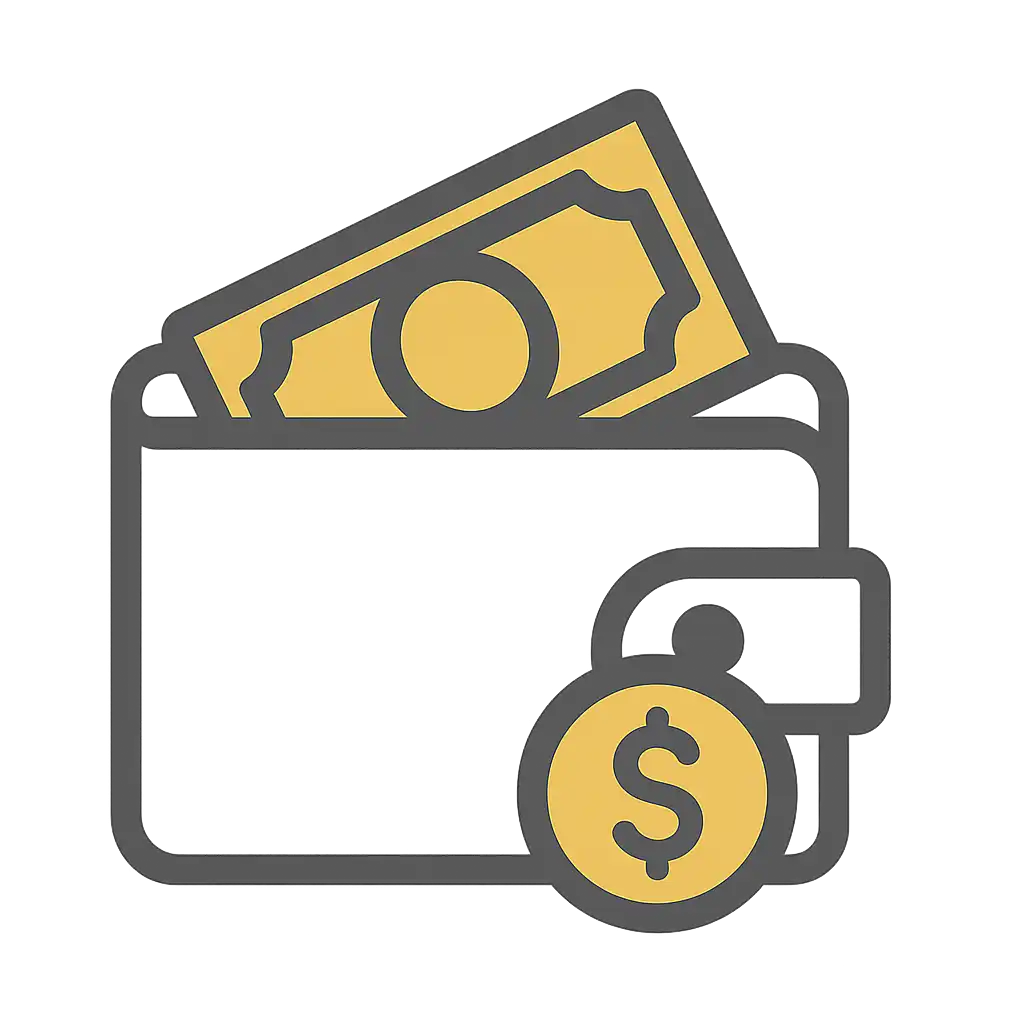 Neteller icon